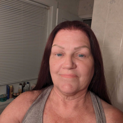 Bonnie H. profile photo