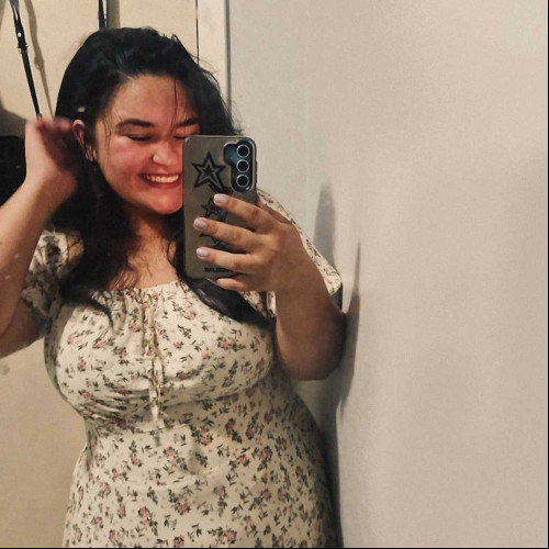 Lilly P. profile photo