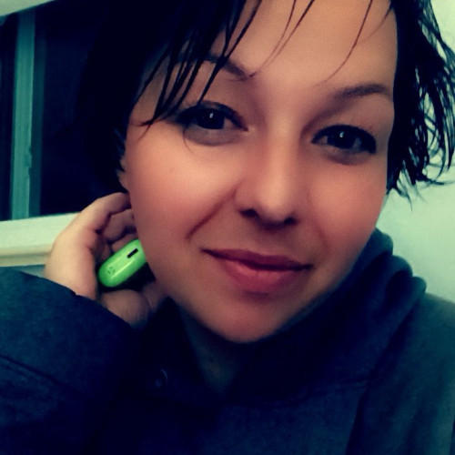 Jennifer J.