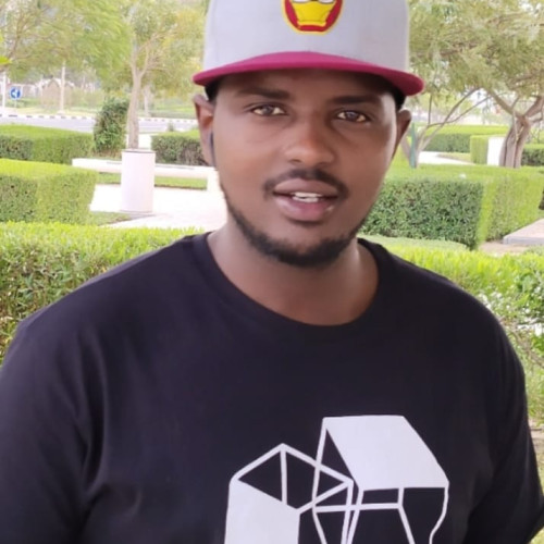 Edwin N. profile photo