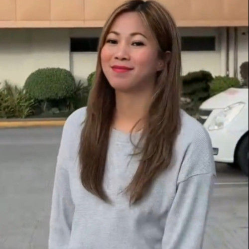 irish C. profile photo