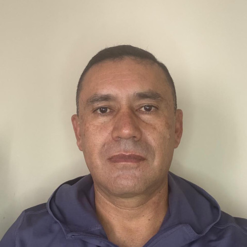 Juan G. profile photo