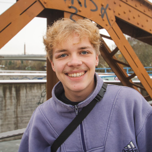 Ilja R. profile photo