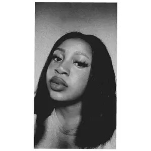 Tolulope  A. profile photo