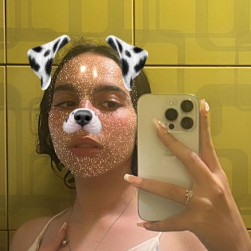 Victoria S. profile photo