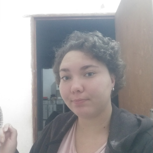 Kristine  J. profile photo