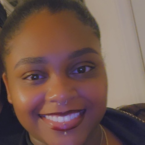 Bri H. profile photo