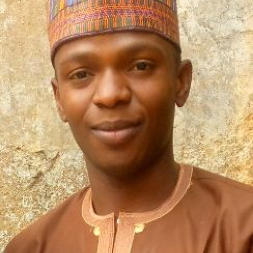 Ahmad  M. profile photo