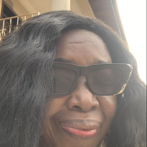 Monica M. profile photo
