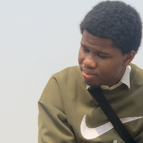 Olawale  O.