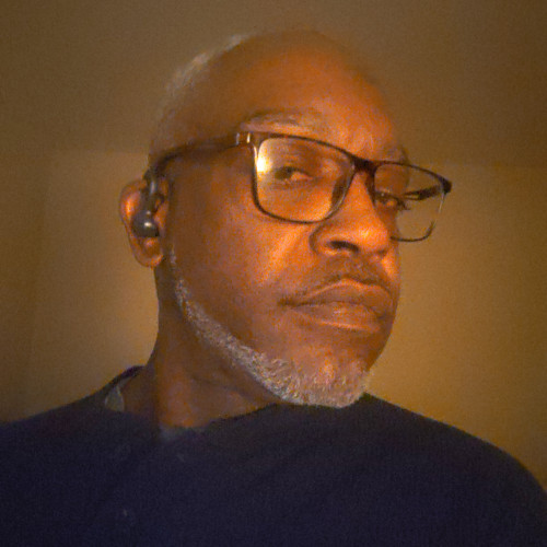 John P. profile photo