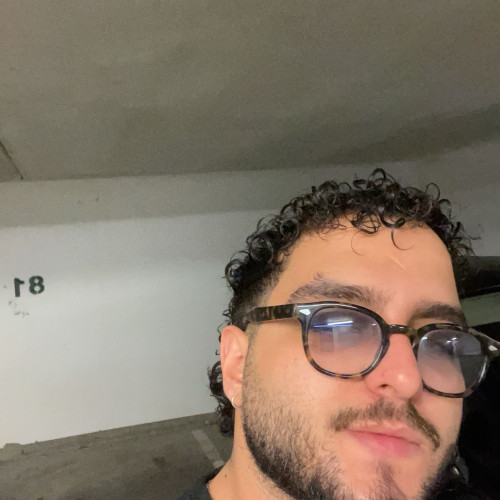 Hamza B. profile photo