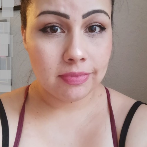 Lovely  C. profile photo