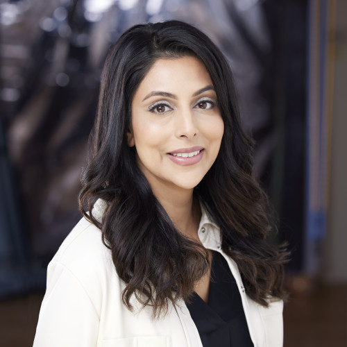 Ashely  C. profile photo