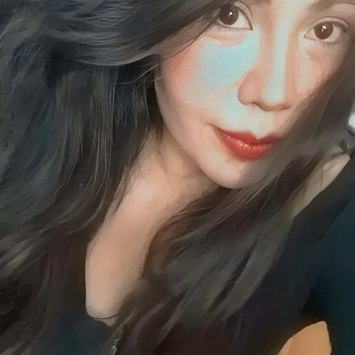 Ana H.