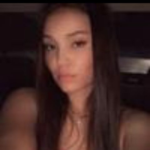 Kik W. profile photo