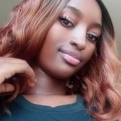 DEBORA M. profile photo