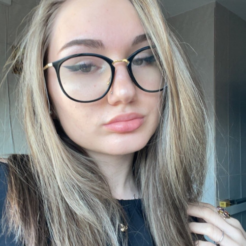 Sarah N. profile photo