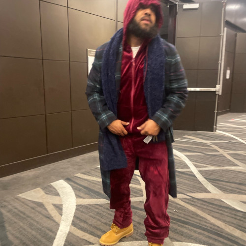 Frank O. profile photo