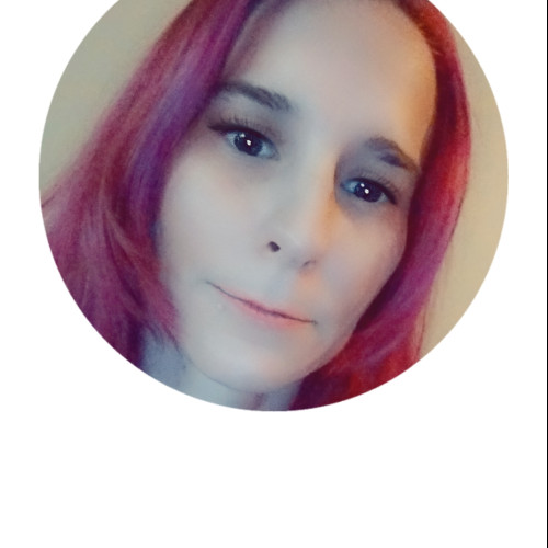 Amanda Dawn H. profile photo