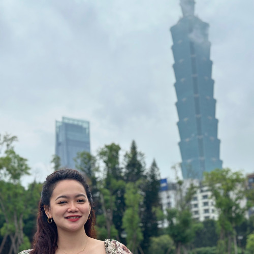 Diane D. profile photo