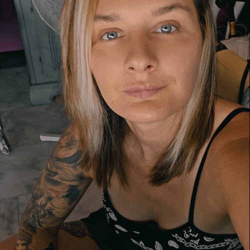 Kami D. profile photo