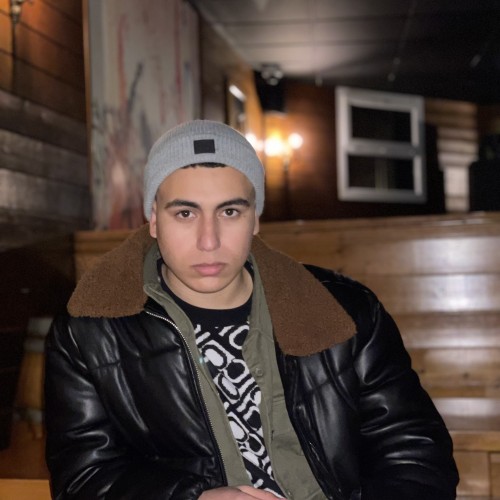 Simo t. profile photo