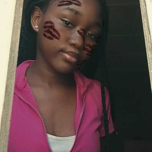 Angela o. profile photo
