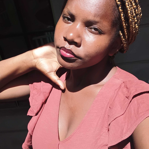mia c. profile photo