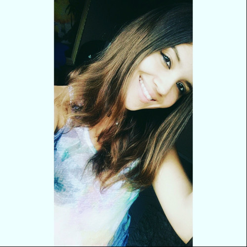 Luara C. profile photo