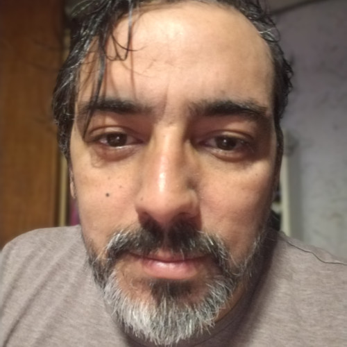 oscar m. profile photo