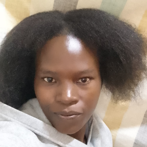 Nancy M. profile photo