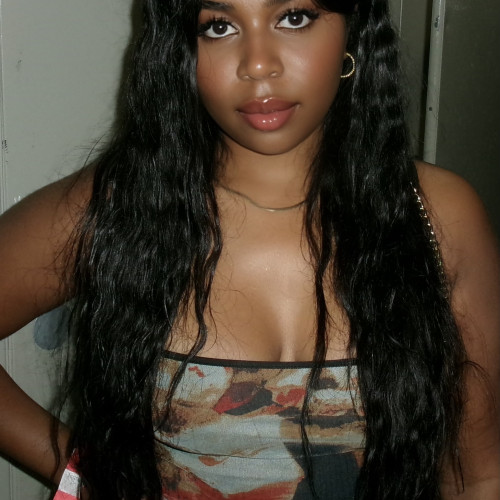 Lili S.
