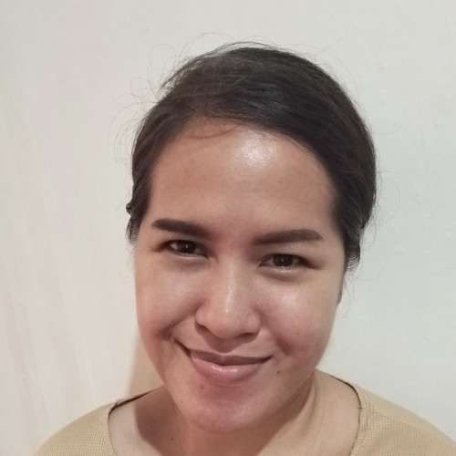 Roe K. profile photo