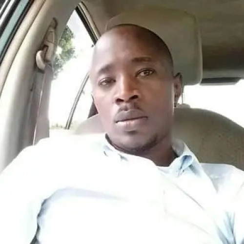 Michel  A. profile photo