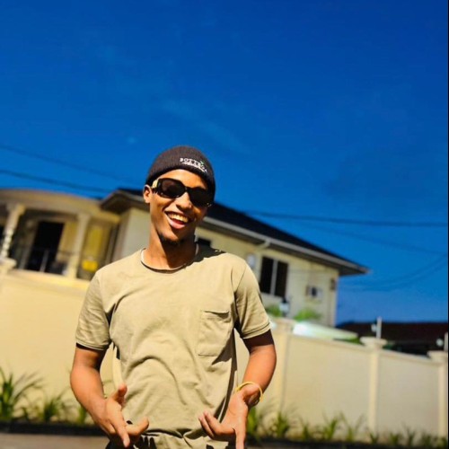 Leon J. profile photo