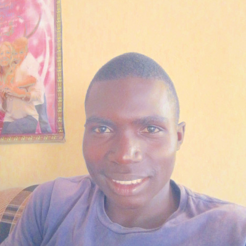 Kevin  O. profile photo