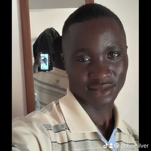 OBBO S.