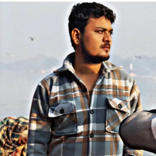 Ravi K. profile photo