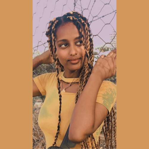 Yerkabel N. profile photo