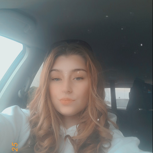 April L. profile photo