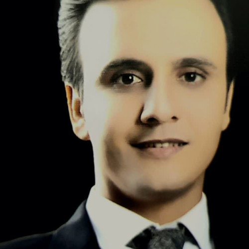 majid m. profile photo