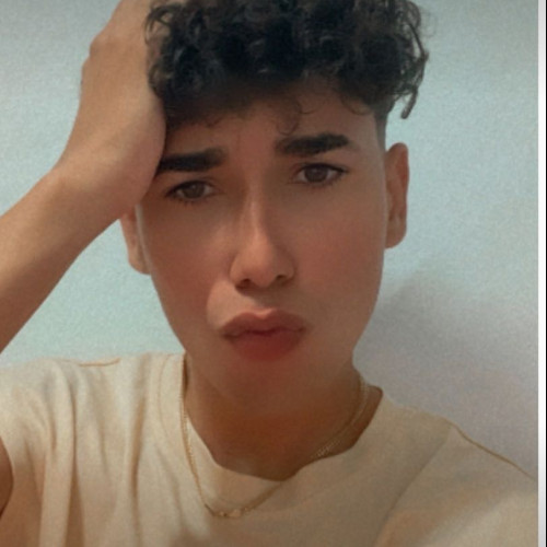 Deivys J. profile photo