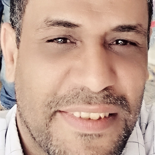 OMAR D. profile photo