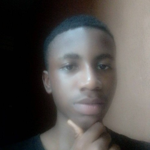 Yung Y. profile photo