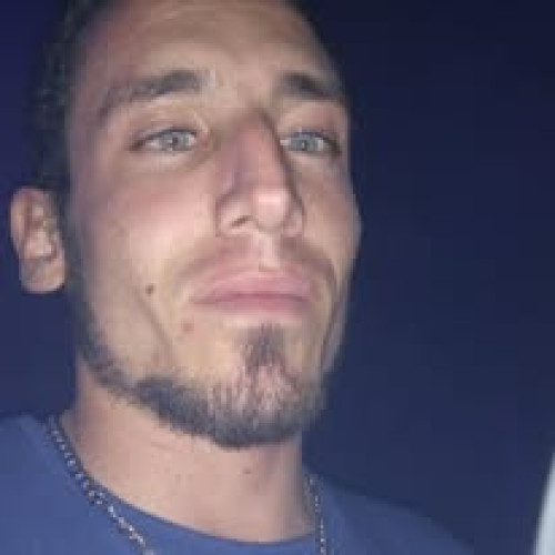 Walter F. profile photo