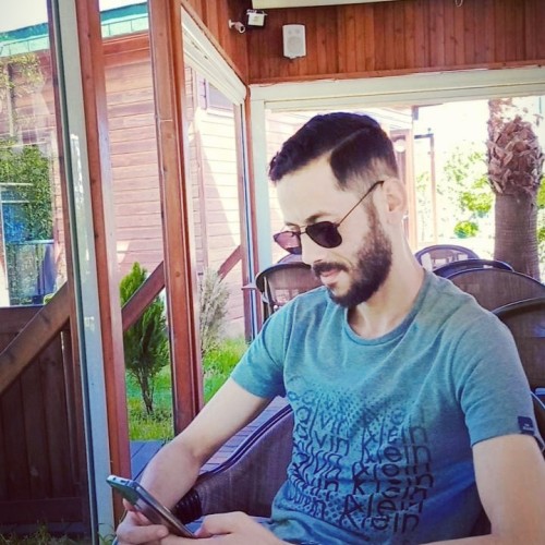 Anass  A. profile photo