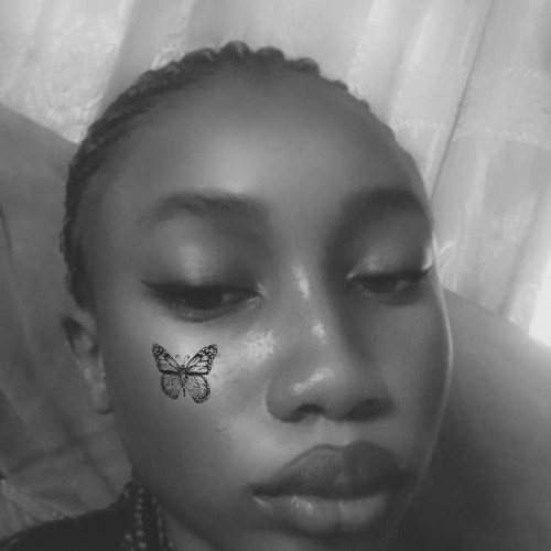 Jannelle c. profile photo