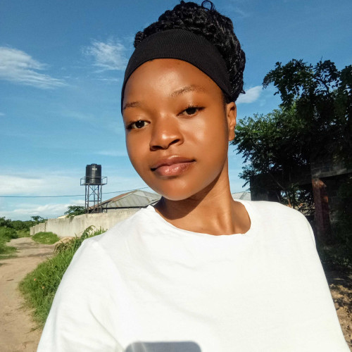 bethel l. profile photo