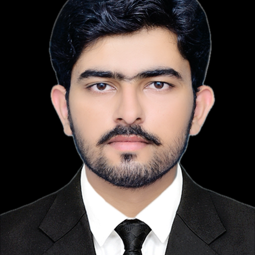 Ahmad  C. profile photo